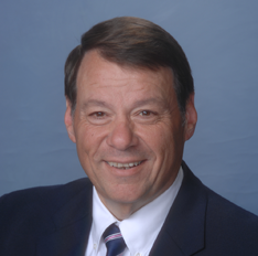 Steve Sawalich, H.I.S.